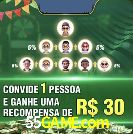Jogos