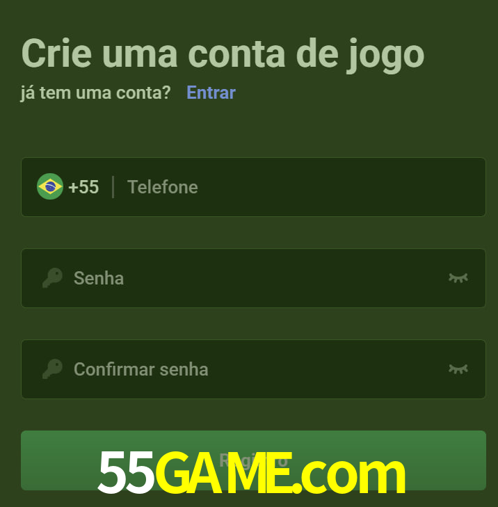 Login-E-Registro-Registro