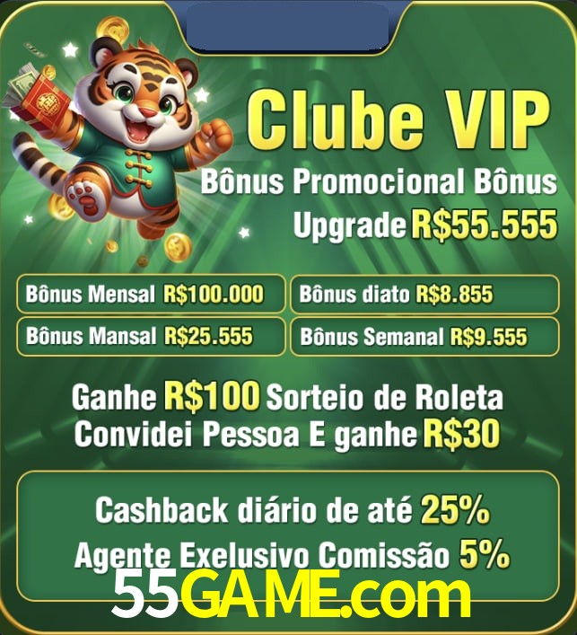 Bonus