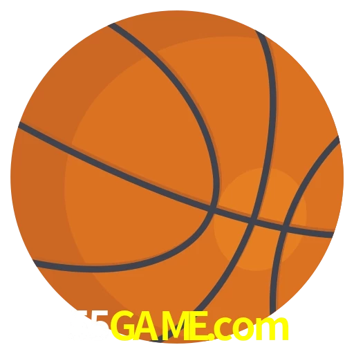 Basquete