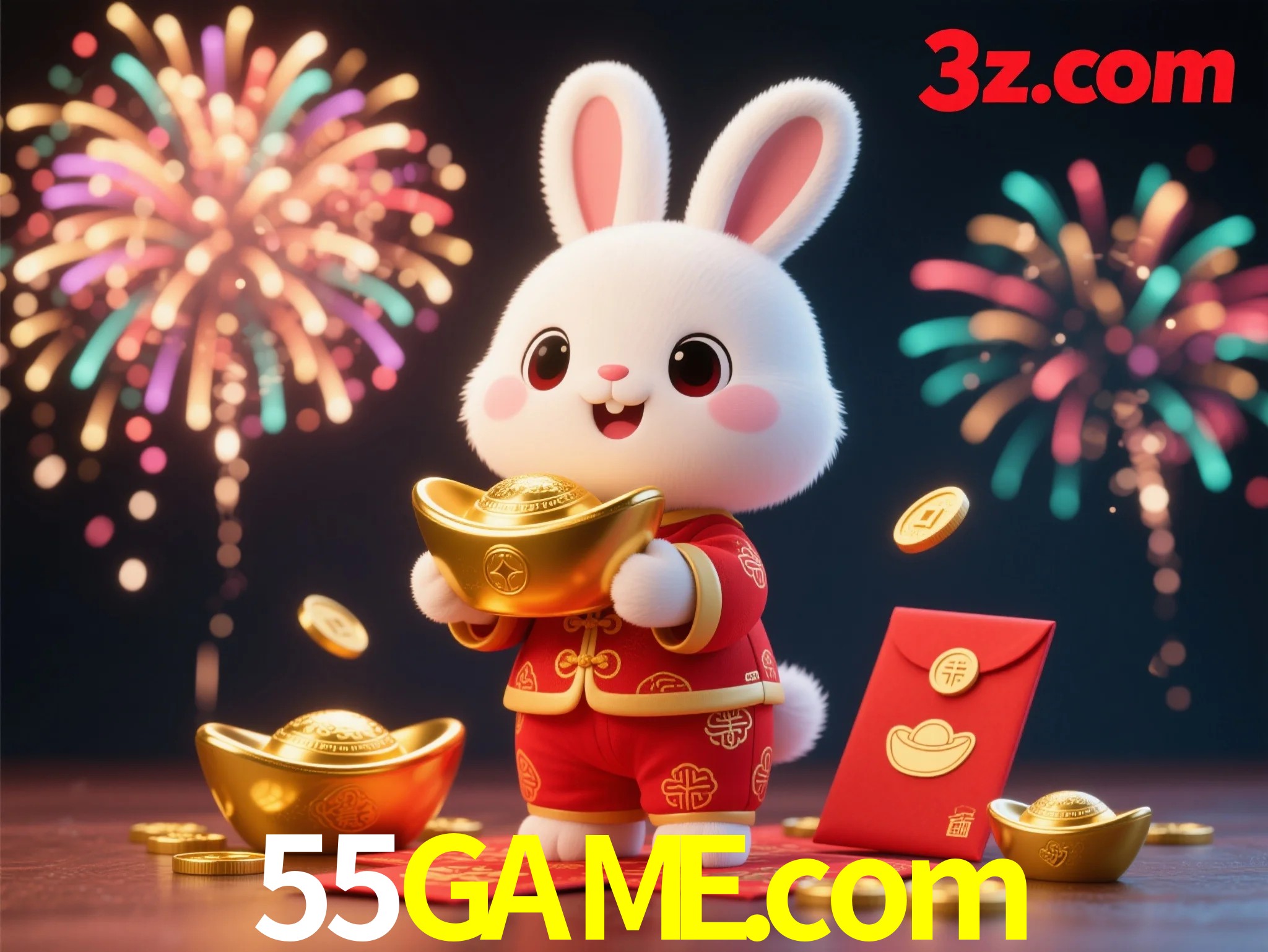 55gamegame-Slots