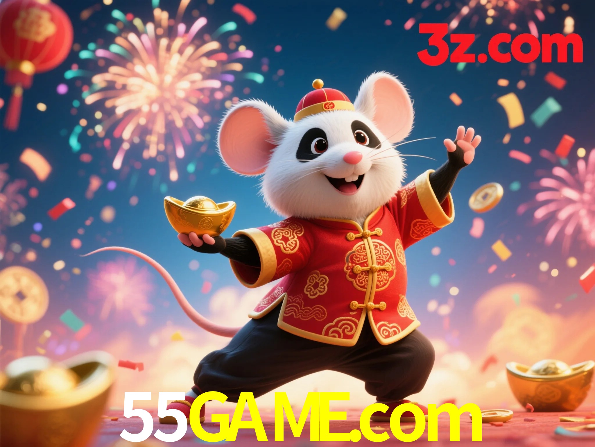 55gamegame-Apostas