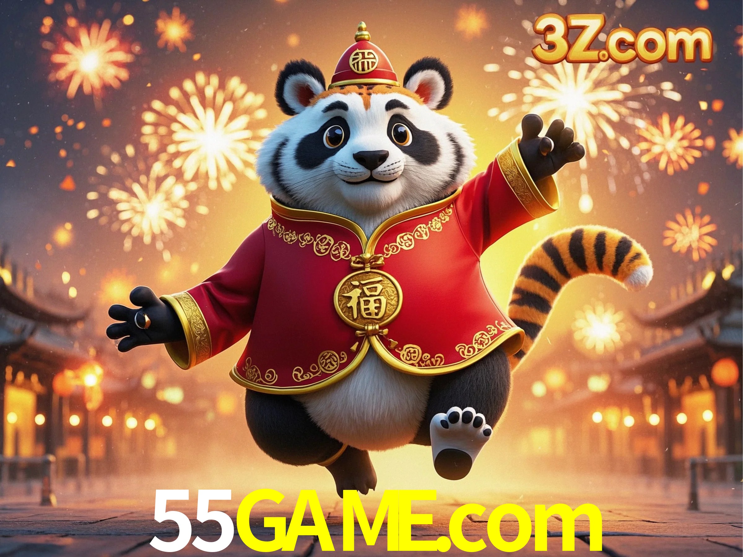 55game-Game-Crash